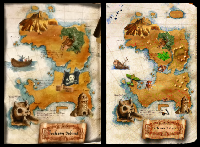 comparaison_ile