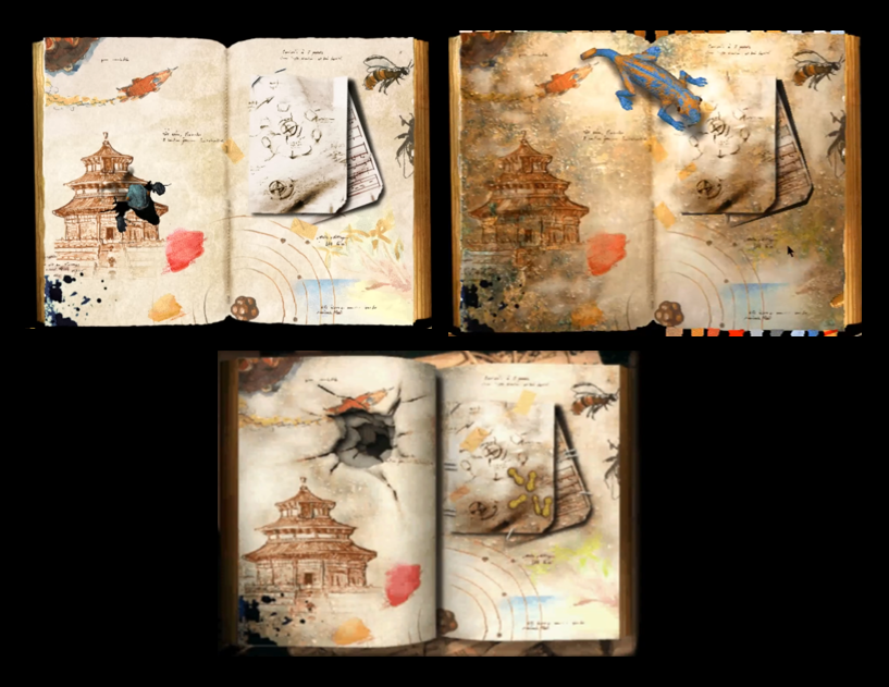 page_accueil